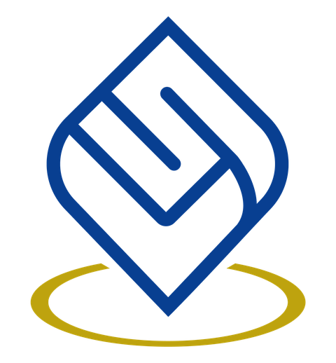 Astro Sampoorna Vastu logo